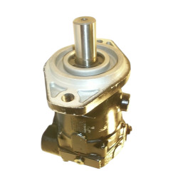 HYDRAULIC MOTOR EATON DANFOSS CESSNA 74318-DBS